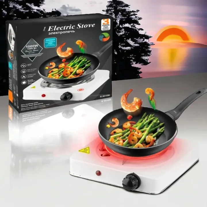 Electric%20Chula%20For%20Cooking%20-%20Electric%20Heater%20and%20Stove%20For%20Home%20-%20High%20Quality%20Electric%20Coil%20For%20Kitchen%20-%20Image%205
