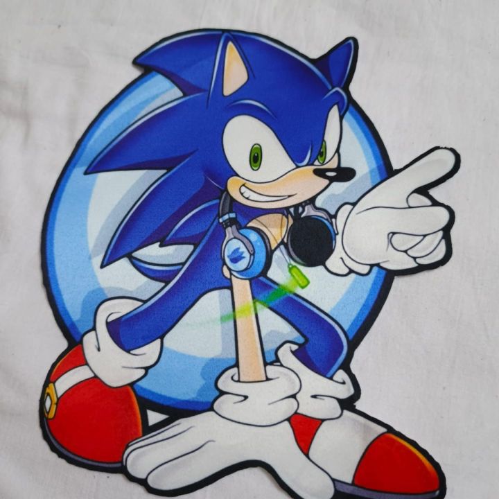 2%20pc%20Sonic%20The%20Hedgehog%20Patches-Sew%20On%20Collection%20-Kids%20Teens%20Loved%20Classic%20Sonic,%20Knuckles,%20Tails%20Characters%20-%20Digital%20Printed,%20Leaping%20Sonic,%20Retro%20Gamer%20Costume%20Aplique,%20Cosplay%20Motif%20for%20Bag,%20Hat,%20TShirt%20Give%20Expensive%20look%202%20cloths%20-%20Image%208