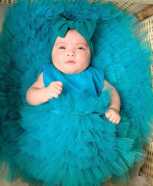 Aahel%20kids%20own%20simple%20frock%20frills%20frock%20formal%20frock%20birthday%20party%20frock%201%20to%2010%20years%20frock%20-%20Image%203