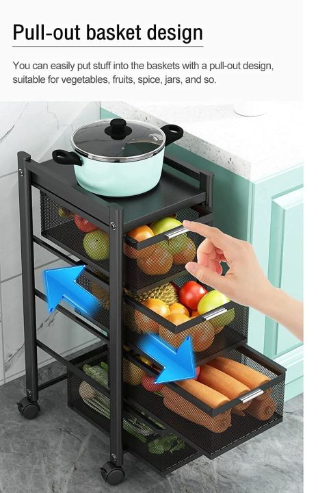 Modern%20Metal%20Kitchen%20Drawer%20Trolleys%20Space%20Saver%20-%20Image%203