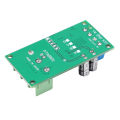RTU Module, Cascades 247 Modules RTD Converter Module for Thermal System for Industrial System for Weather Forecast. 