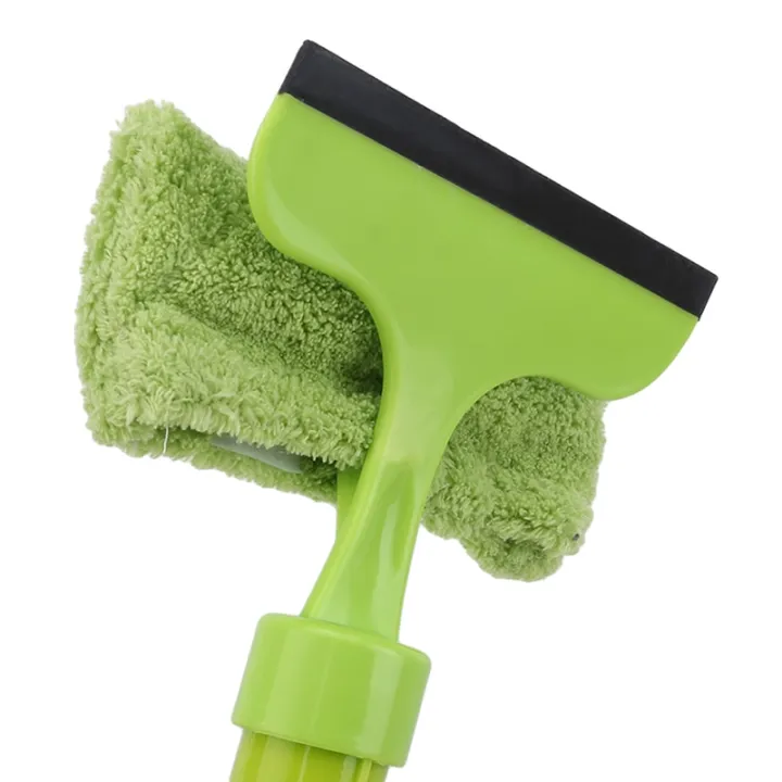 %E3%80%90HOT%E3%80%91%20Window%20Glass%20Cleaning%20Scrubber%20Long%20Hand%20Cleaner%20Brush%20For%20Washing%20Windows%20Plastic%20Spray%20Water%20Household%20Multifunctional%20-%20Image%204