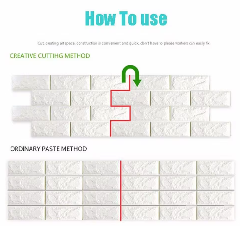 Modern%203D%20Brick%20Wallpaper%20Self%20Adhesive%20Waterproof%20Wall%20Panel%20Living%20Room%20Mould%20Proof%20Wall%20Sticker%20Formaldehyde-free%20Home%20Decor%20-%20Image%203