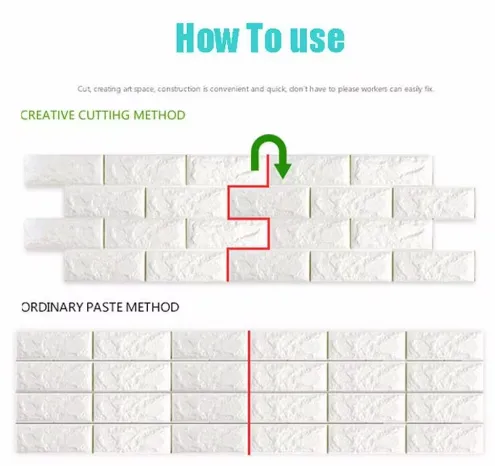 Modern%203D%20Brick%20Wallpaper%20Self%20Adhesive%20Waterproof%20Wall%20Panel%20Living%20Room%20Mould%20Proof%20Wall%20Sticker%20Formaldehyde-free%20Home%20Decor%20-%20Image%203