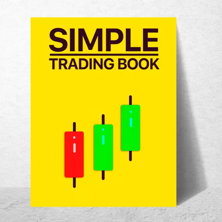 Pack%20Of%202%20Best%20Trading%20Book%20Set%20-%20Simple%20Trading%20&%20Binary%20Quotex%2025%20Sure%20%20Shot%20Pattern%20All%20Market%20Trading%20Book%20-%20Stock%20Forex%20&%20Crypto%20Binary%20trading%20Book%20-%20Best%20Trading%20Book%20Strategies%20Book%20-%20Combo%20Deal%20-%20Image%205