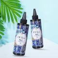 L Hard UV Resin Glue Crystal Clear Ultraviolet Curing Epoxy Resin Jewelry Making. 
