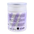 Dermaacos Balancing Refining Enzymatic Mask, 200g. 