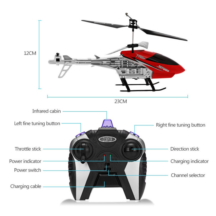Remote%20Control%20Flying%20Helicopter%20Toys%20For%20Kids%20-%202ch%20-%2022%20cm%20-%20Image%202