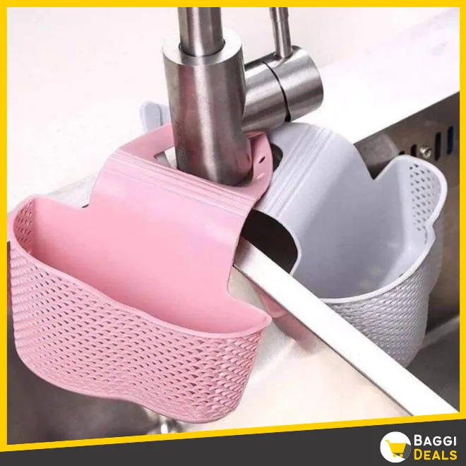 Hanging%20Sink%20Basket%20Organizer%20strainer%20bathroom%20storage%20container%20kitchen%20sink%20sponge%20storage%20basket%20-%20Image%206