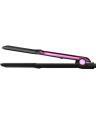Hair straightener straightner. 
