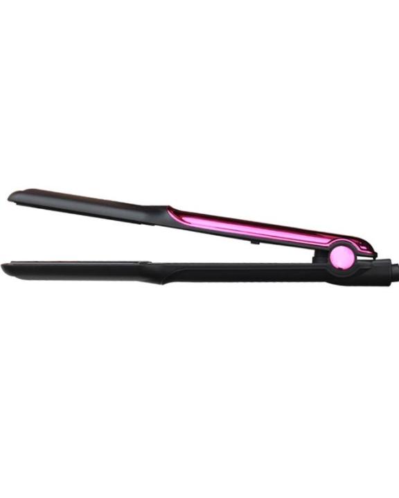 Hair%20straightener%20straightner%20-%20Image%206