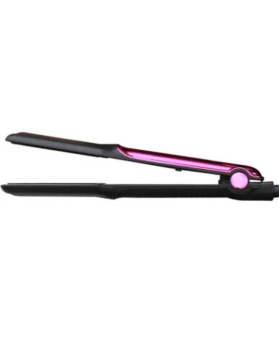 Hair%20straightener%20straightner%20-%20Image%206