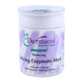 Dermacos Dermapure Enzymatic Mask - 200 Grams. 