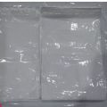 Bundle of 50 LARGE Flyers Plain Packaging Material (46 x 30 cm). 
