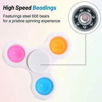 Pop%20It%20Fidget%20Spinner%20Sensory%20Simple%20Dimple%20Toy%20Relieve%20Stress%20-%20Image%205