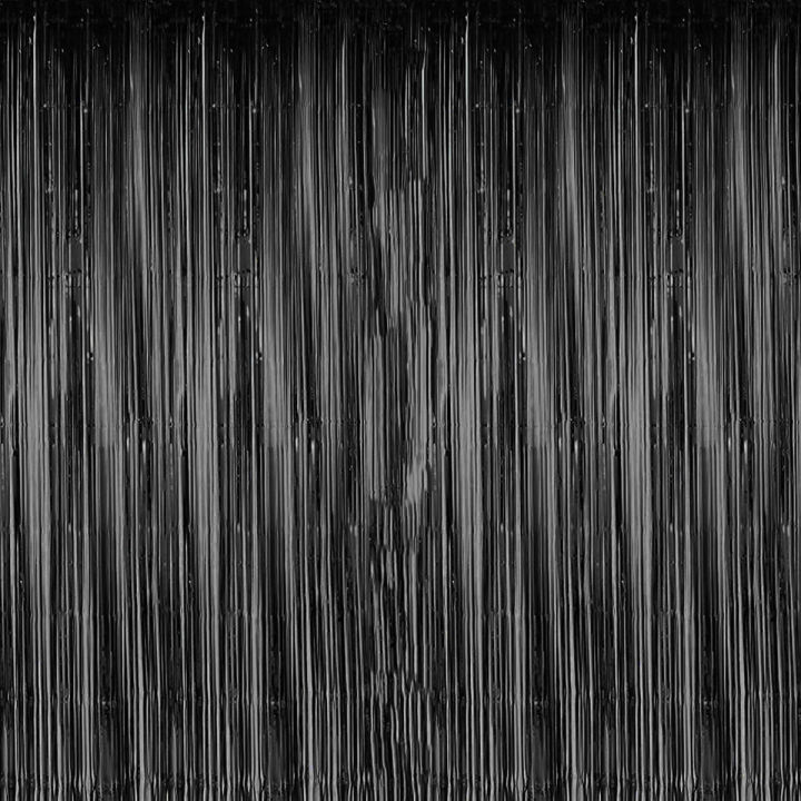 Backdrop%20Foil%20Fringe%20Curtains%20(6%20Feet%20Height%20&%205%20Feet%20width)%20Tinsel%20Foil%20Curtain%20%7C%20Ideal%20for%20Anniversary,%20Wedding,%20Birthday,%20Kids%20Room,%20Door%20Windows%20Wall%20Decoration%20Curtain%20Birthday%20Accessories%20-%20Image%209
