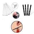Candle Making Kit - Candle Making Kit For Beginner - Candle Making Kit Raw Material - Make Scented Candles at Home - Raw Material For Candle Making. 