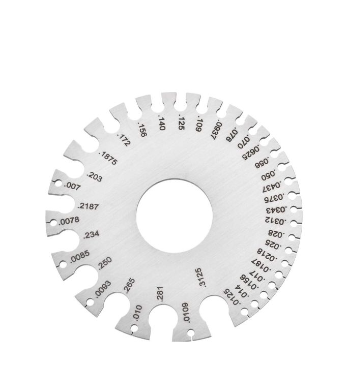 Sheet%20Measuring%20Gauge%20Sheet%20Gauge%20Wire%20Measuring%20Gauge%20-%20Image%202