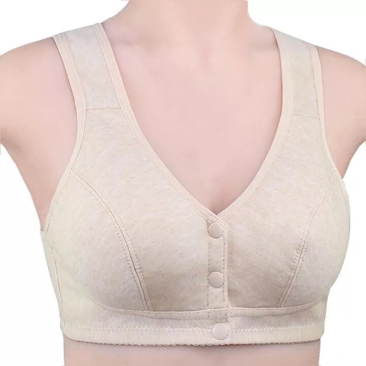 Front%20Open%20Wide%20Strap%20Non%20Padded%20Non%20Wired%20Maternity%20Nursing%20Bra%20Plus%20Size%20-%20Image%206