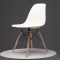 Iron bench, office furniture, guest visitor chair, faculty setup chairs, high quality 2 3 4 Seater Waiting Room Bench, Waiting Chair Airport Bench Chair. 