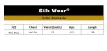 Memon Online - Short Silk Sexy Silky Camisole For Women Girl Cami Top Sexy Nighties For Women. 