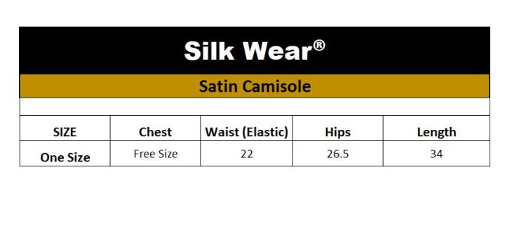 Memon%20Online%20-%20Short%20Silk%20Sexy%20Silky%20Camisole%20For%20Women%20Girl%20Cami%20Top%20Sexy%20Nighties%20For%20Women%20-%20Image%205