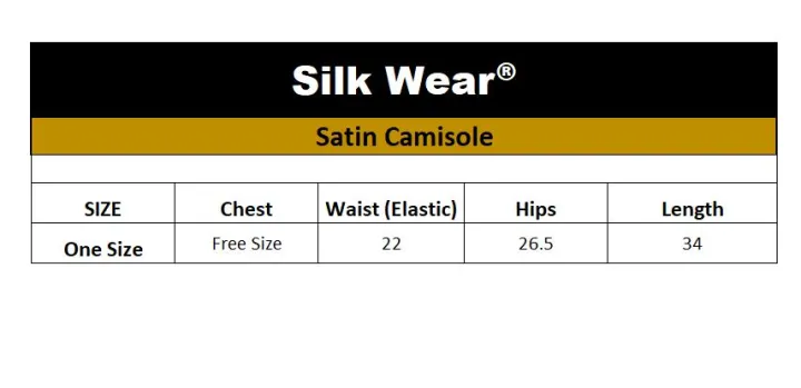 Memon%20Online%20-%20Short%20Silk%20Sexy%20Silky%20Camisole%20For%20Women%20Girl%20Cami%20Top%20Sexy%20Nighties%20For%20Women%20-%20Image%205