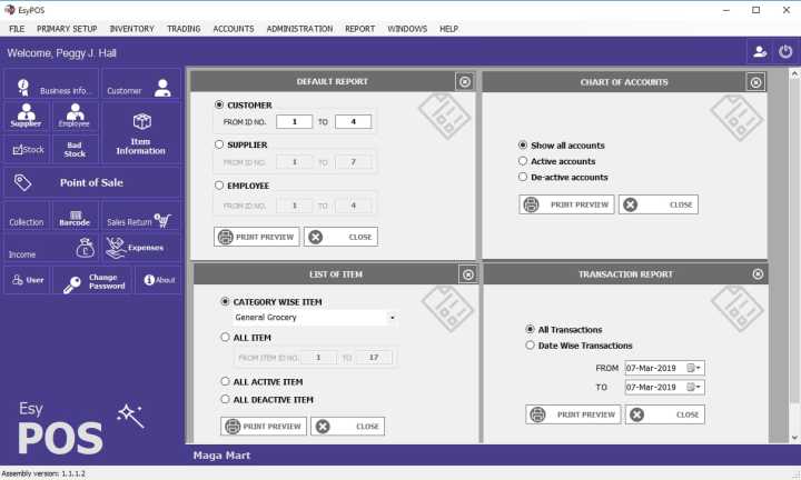 Easy%20Point%20Of%20Sale%20And%20Inventory%20Management%20Software%20-%20Image%206