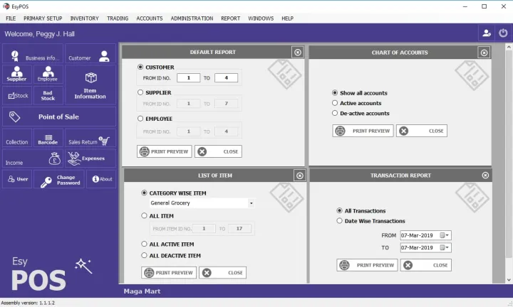 Easy%20Point%20Of%20Sale%20And%20Inventory%20Management%20Software%20-%20Image%206