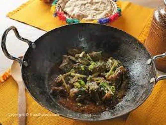 pure%20iron%20made%20karahi(COMPLETE%20SET%20KADAI%20+%20COVER%20+SPOON%20)%20%20BEST%20FOR%20MAKING%20SHANWARI%20KARAHI%20HOTEL%20STYLE%20KARAHI%20MUTTON%20KARAHI%20with%20steel%20karom%20handel%20heavy%20qulity%20black%20karahi%20heavy%20base%2044%20-%20Image%203