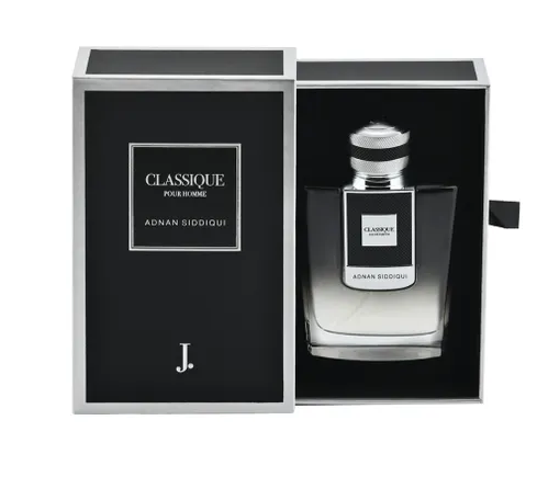 CLASSIQUE%20POUR%20HOMME%20%7C%20ADNAN%20SIDDIQUI%20-%20Image%203
