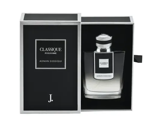 CLASSIQUE%20POUR%20HOMME%20%7C%20ADNAN%20SIDDIQUI%20-%20Image%203
