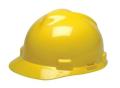 Safety  helmet pack of 10. 