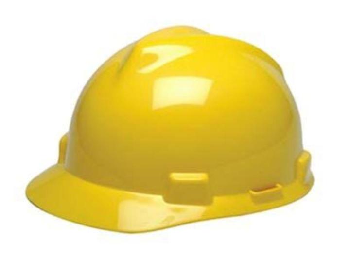 MSA%20V-Gard%20Safety%20Helmet%20Hard%20Hat%20for%20Construction%20Workers%20%20Outdoor%20Work,%20Construction%20Helmet%20for%20Engineers,%20Paint%20Work.%20Labour,%20Site%20Supervisors,%20Inspectors%20-%20Image%203