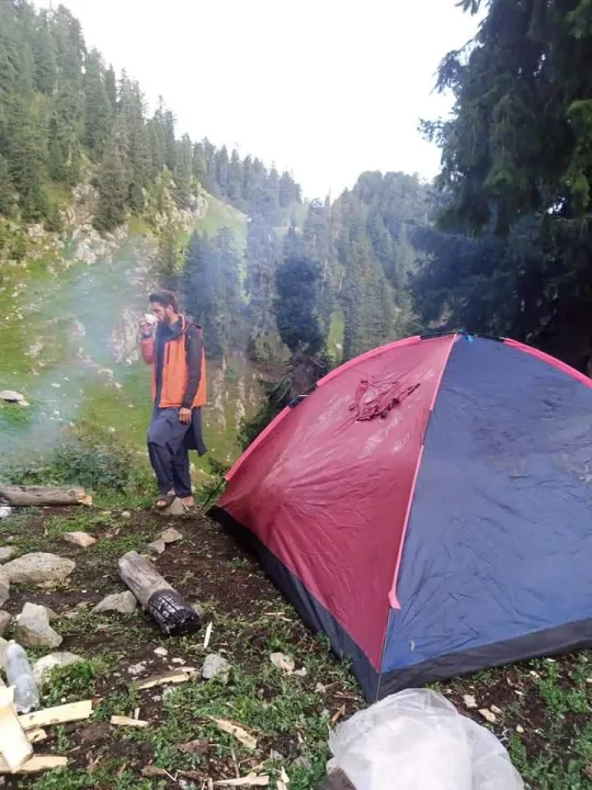 6%20%20Person%20Parachute%20Camping%20Tent%20Outdoor%20Camping%20Tent%20-%20Image%208