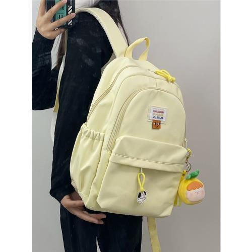 High%20Quality%20School%20Bag%20For%202025%20For%20Teenage%20girls%20College%20&%20University%20Back%20Packs%20-%20Image%202