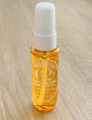 Sol de Janeiro Cheirosa 62 Mist 30ml - 100% original product. 