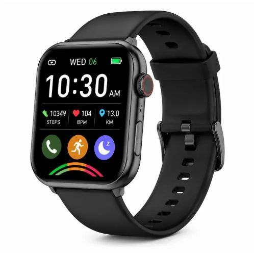 Touch%20Screen%7C%20AMOLED%20Display%20%7C%20Bluetooth%20Calling%20%7C%20Heart%20Rate%20%7C%20Sports%20Mode%20-%20Image%205