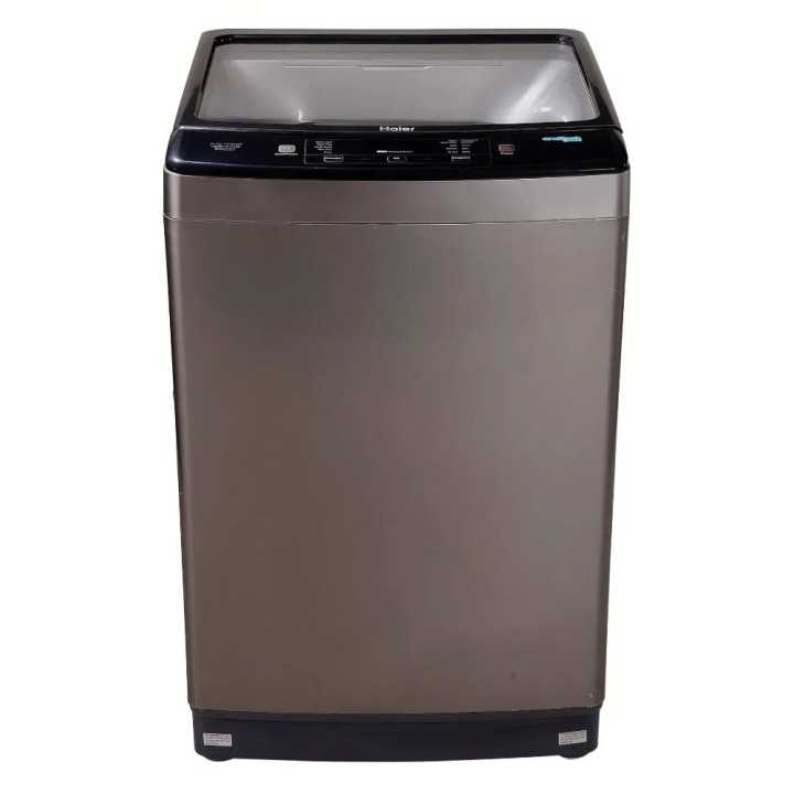 Haier Series Top Loading HWM 85-826E