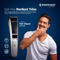 Westpoint Hair Clipper WF-6713. 