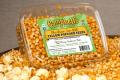 Popcorn 100 Grams  High Quality Popcorn 100 Grams. 
