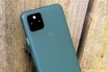 Google Pixel 5A  5G - 6GB /128GB  - 4680mAh Battery - SIM Locked - Best for Gamming - Photography. 