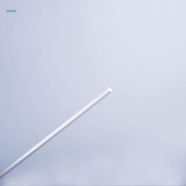 2X%2020pc%20ABS%20Plastic%20White%20Square%20Rod%20for%20Architecture%20Model%20Making%20DIY%203x250mm%20-%20Image%205