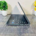 HP CHROMEBOOK X360 11 G3 | 4GB RAM DDR4 | 32GB SSD EMMC | 11.6" TOUCHSCREEN | PLAYSTORE | Update 2029. 