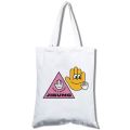 High Capacity NCT DREAM Kpop Shopping Bag Jisung Jeno HAECHAN MARK JAEMIN RENJUN Chenle Creative Cardboard Bag A90H. 