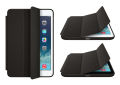 Ipad Mini 6 Smart Case For Mobile. 