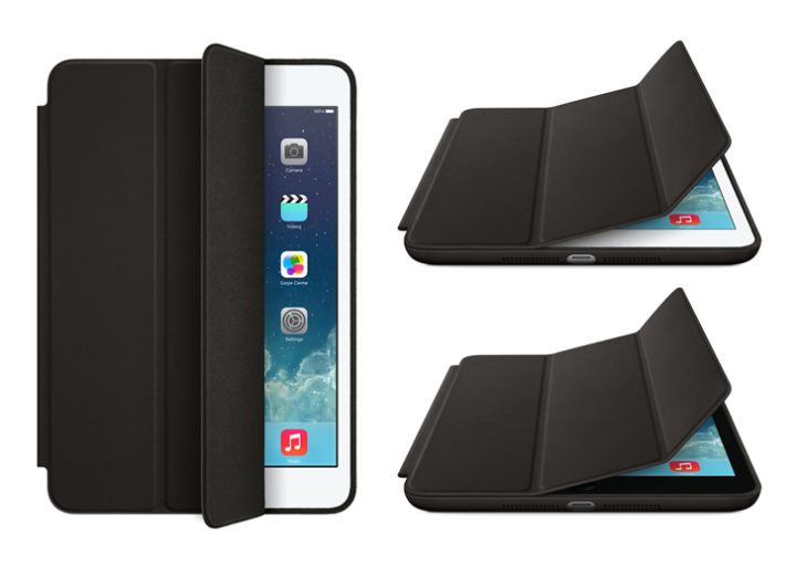 Ipad%20Mini%206%20Smart%20Case%20For%20Mobile%20-%20Image%205