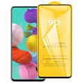 Samsung A71 9D 11D 21D Temper glass screen protector 100% original. 