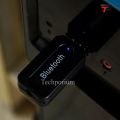 Bluetooth Music Receiver USB Wireless Audio Adapter for Car Home PC Laptop Speakers Headphones Bluetooth 4.0/5.0 Stereo Sound Plug & Play Compact Portable Music Streaming Adapter for Smartphone Tablet AUX Dongle Best Audio Receiver Wireless. 