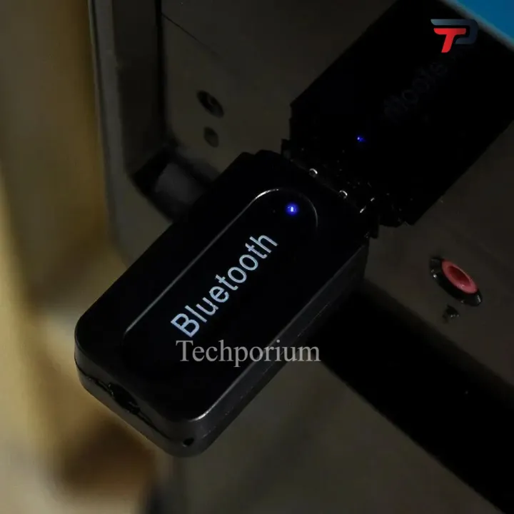 Bluetooth%20Music%20Receiver%20USB%20Wireless%20Audio%20Adapter%20for%20Car%20Home%20PC%20Laptop%20Speakers%20Headphones%20Bluetooth%204.0/5.0%20Stereo%20Sound%20Plug%20&%20Play%20Compact%20Portable%20Music%20Streaming%20Adapter%20for%20Smartphone%20Tablet%20AUX%20Dongle%20Best%20Audio%20Receiver%20Wireless%20-%20Image%209